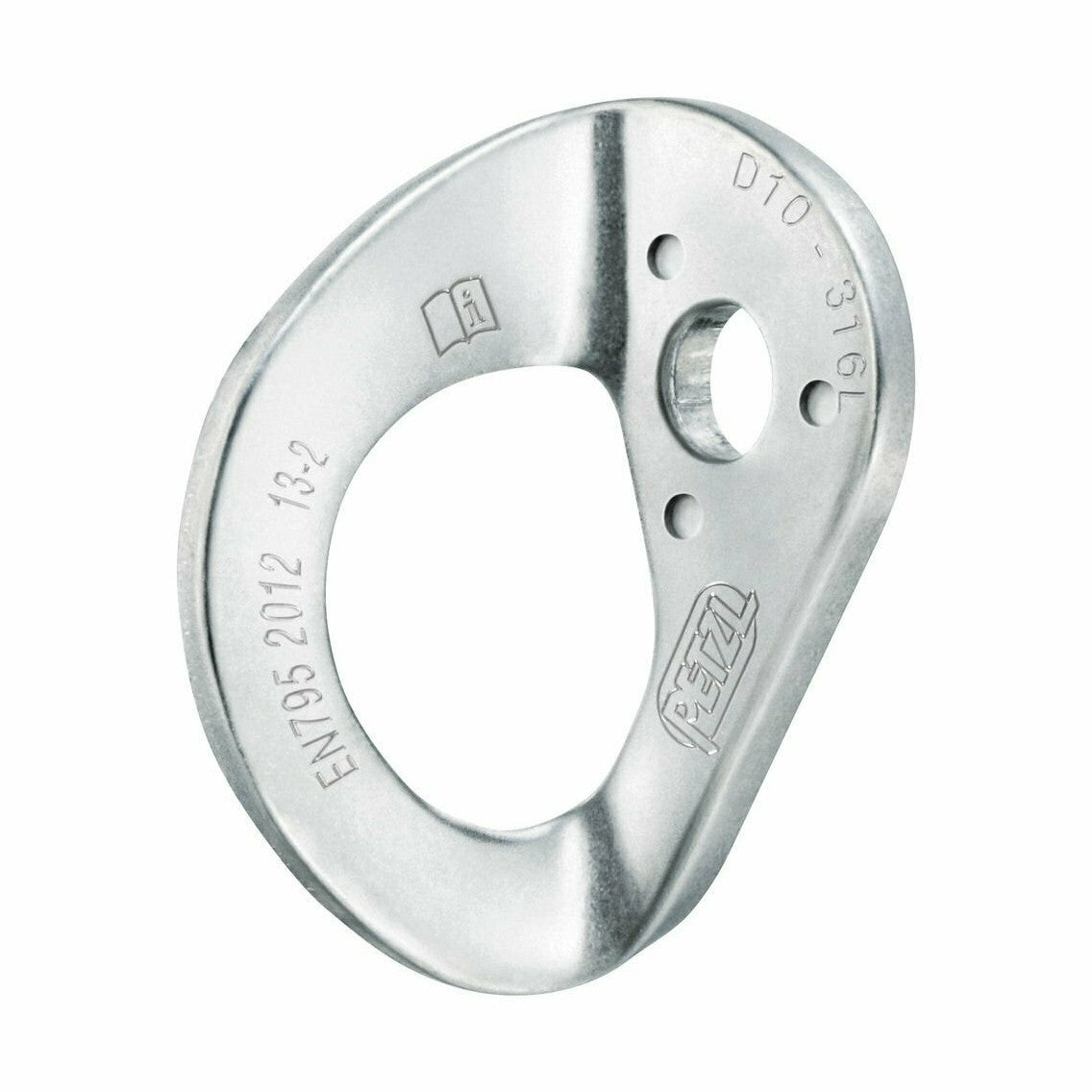 petzl-coeur-10mm-hanger-stainless-steel