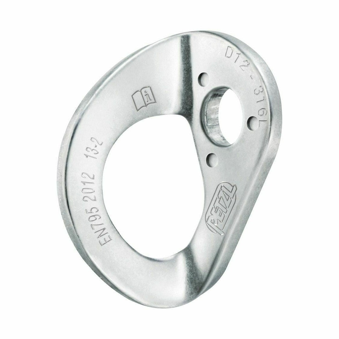 petzl-coeur-12mm-hanger-stainless-steel