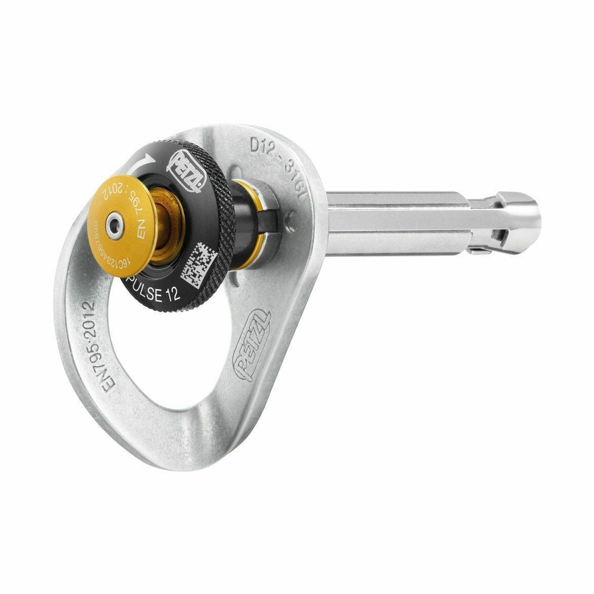 petzl-pulse-removeable-anchor-8mm