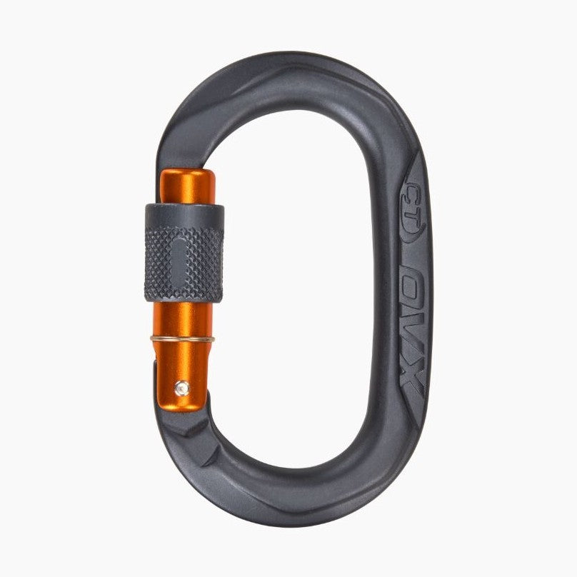 climbing-technology-ovx-oval-carabiner
