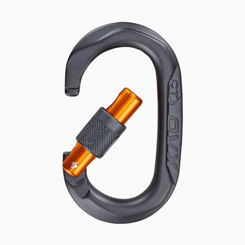 climbing-technology-ovx-oval-carabiner