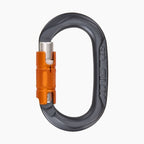 climbing-technology-ovx-tg-oval-carabiner