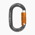climbing-technology-ovx-tg-oval-carabiner