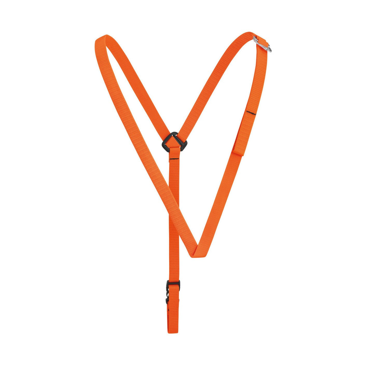 petzl-torse-chest-harness