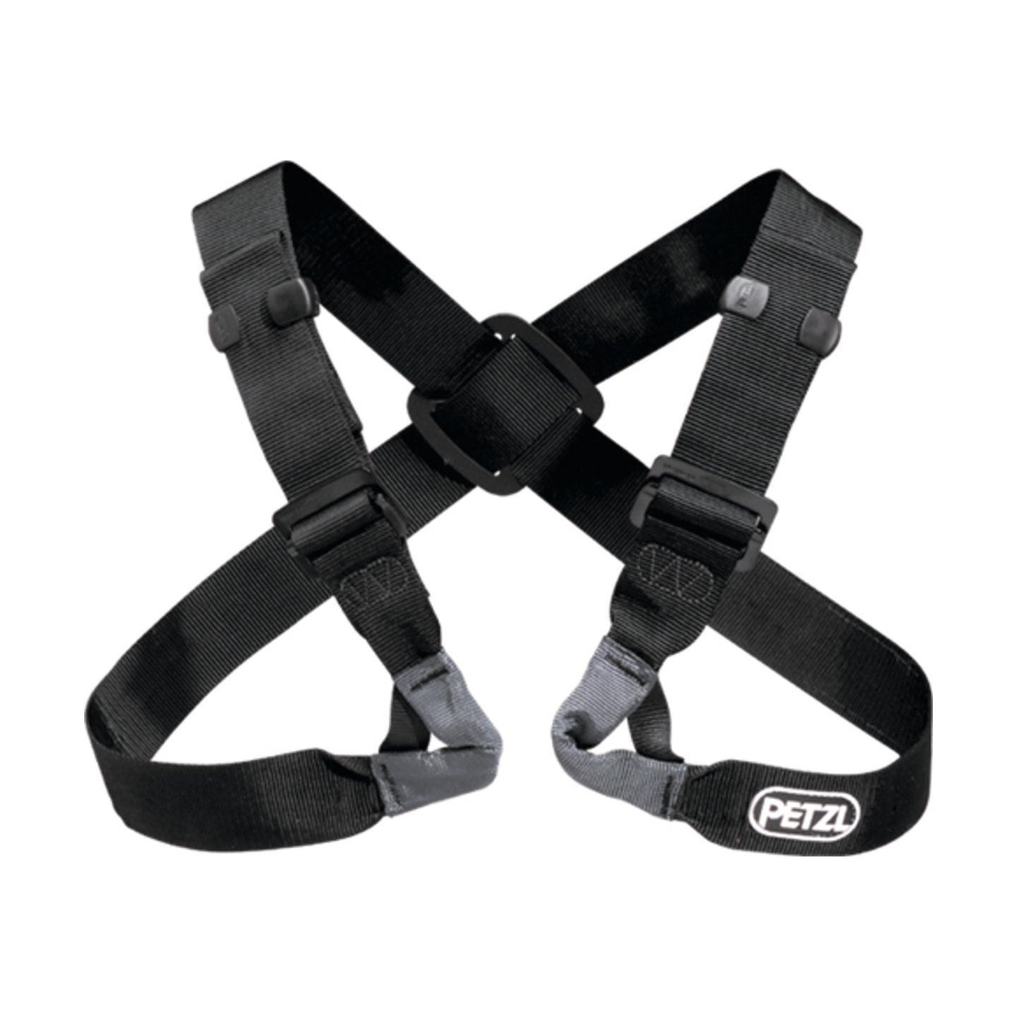 petzl-voltige-chest-harness