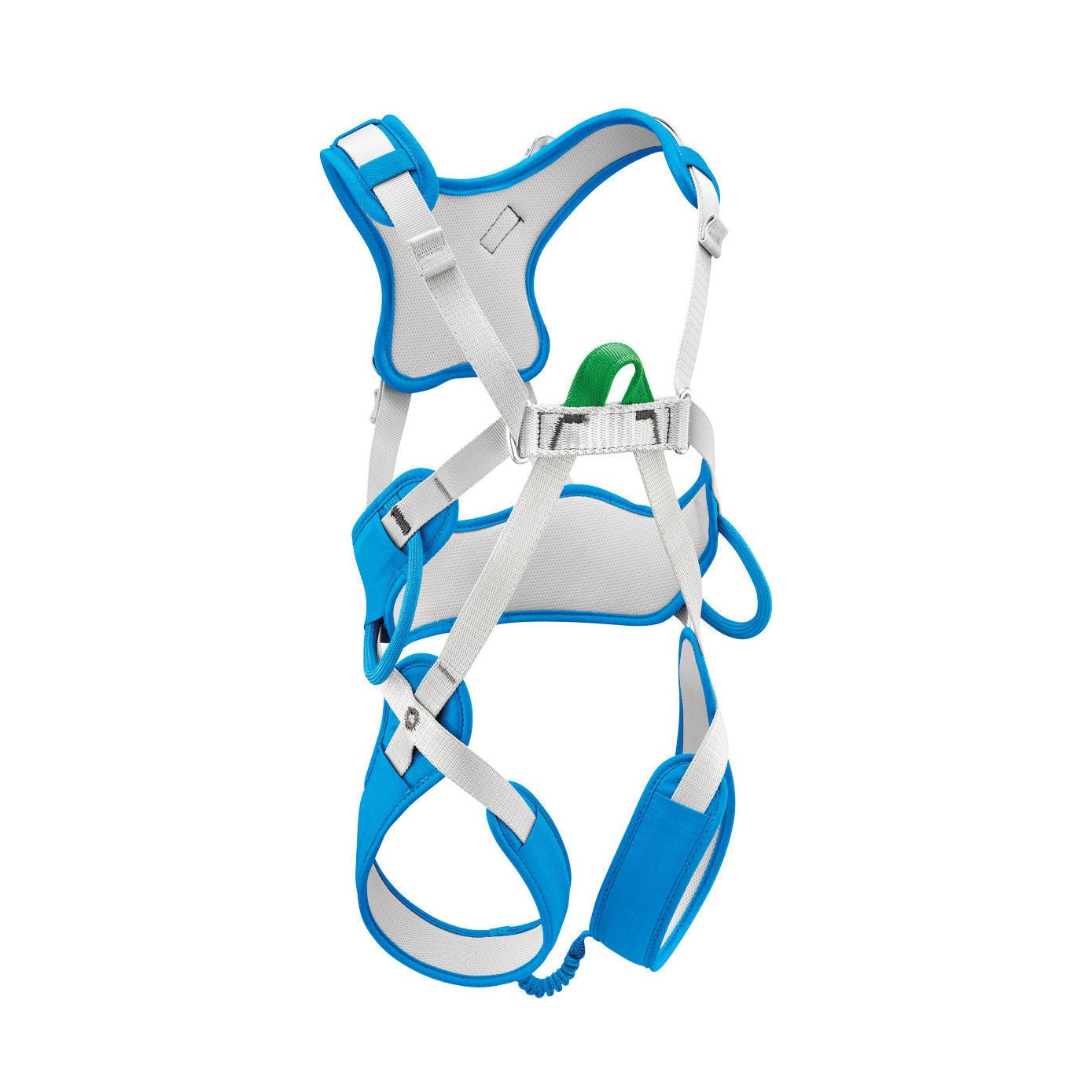 petzl-ouistiti-kids-full-body-harness