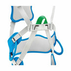 petzl-ouistiti-kids-full-body-harness