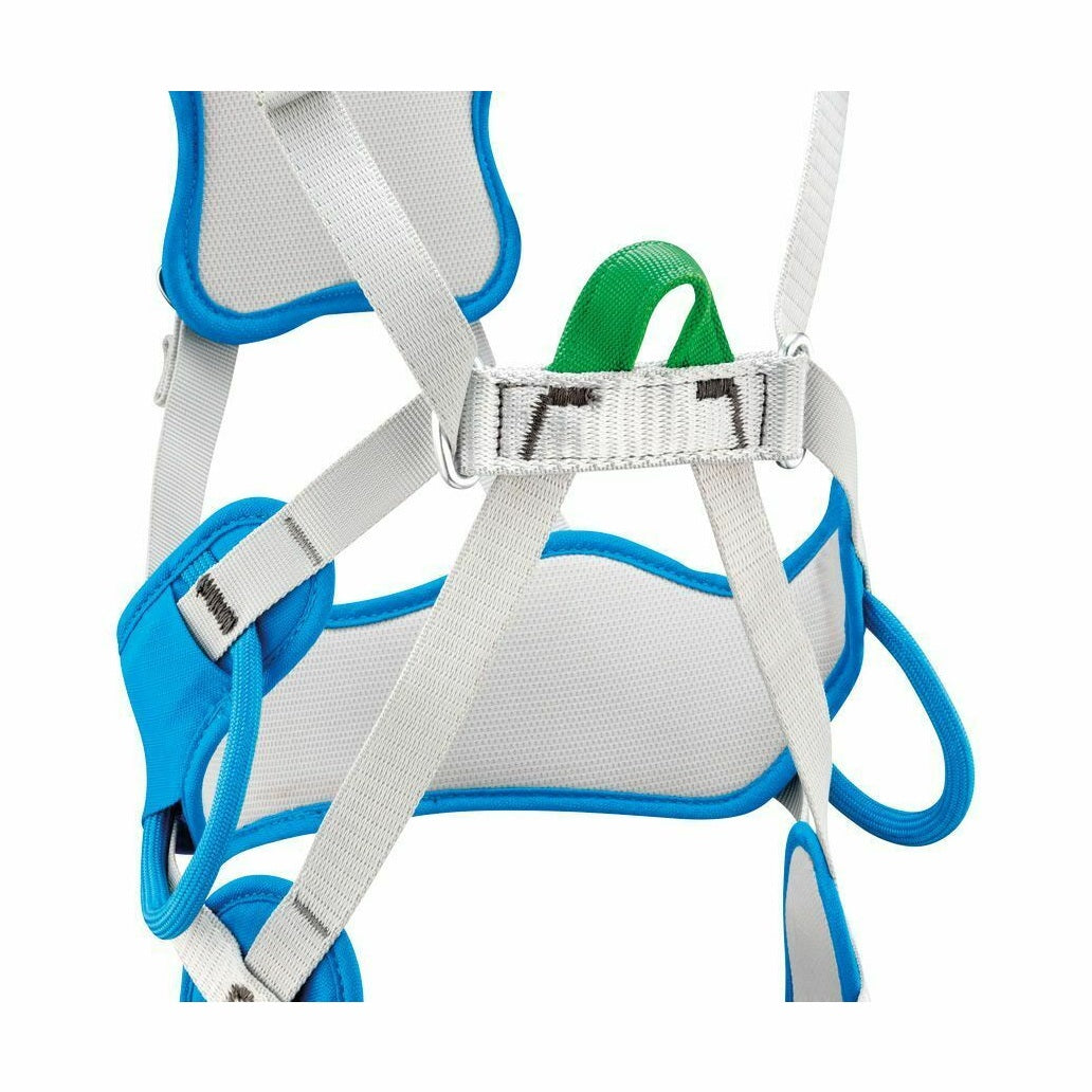 petzl-ouistiti-kids-full-body-harness
