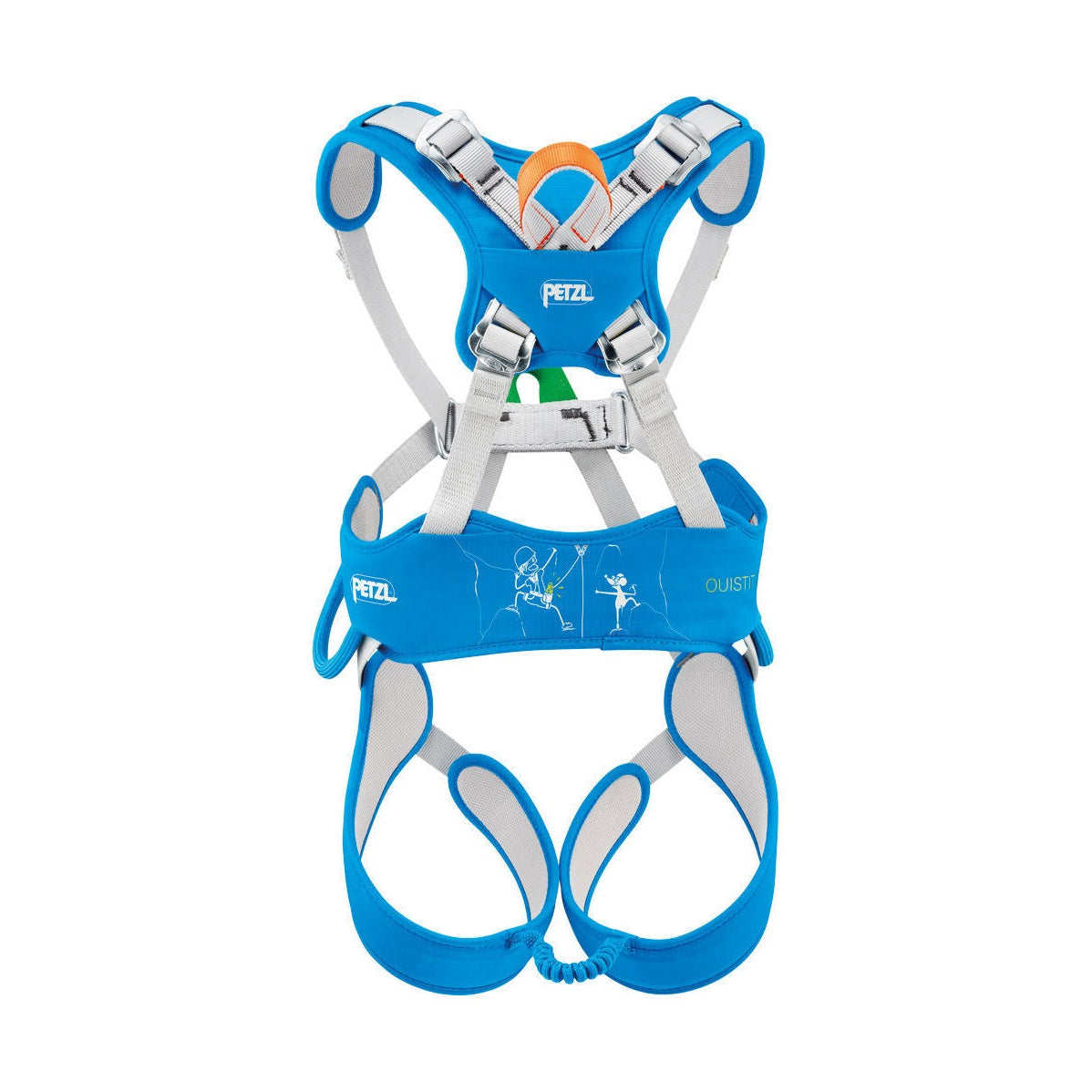 petzl-ouistiti-kids-full-body-harness