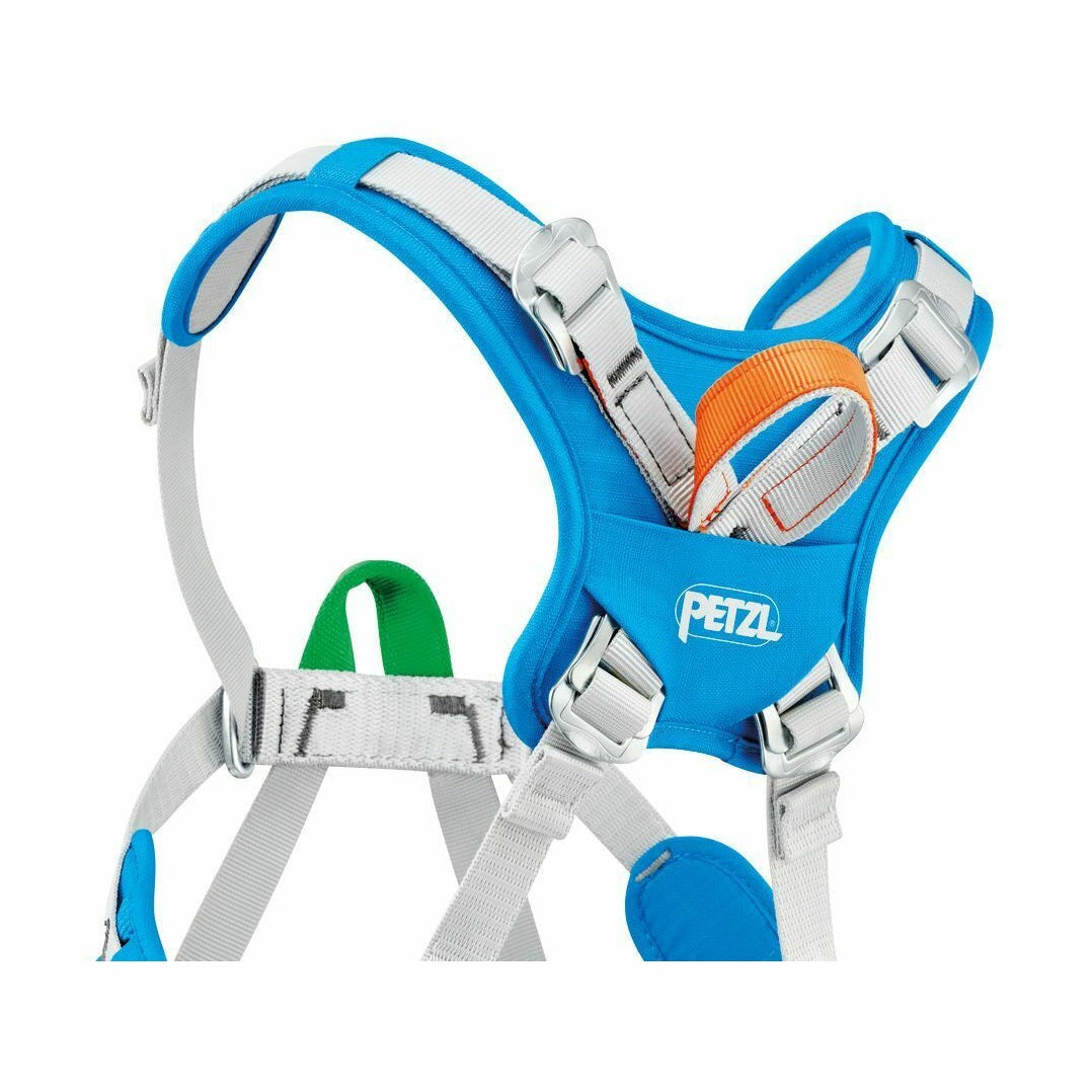 petzl-ouistiti-kids-full-body-harness