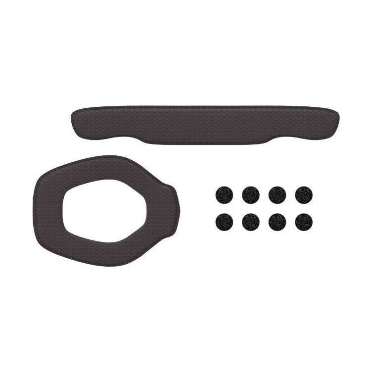 petzl-spare-pad-all-sport-climbing-helmet