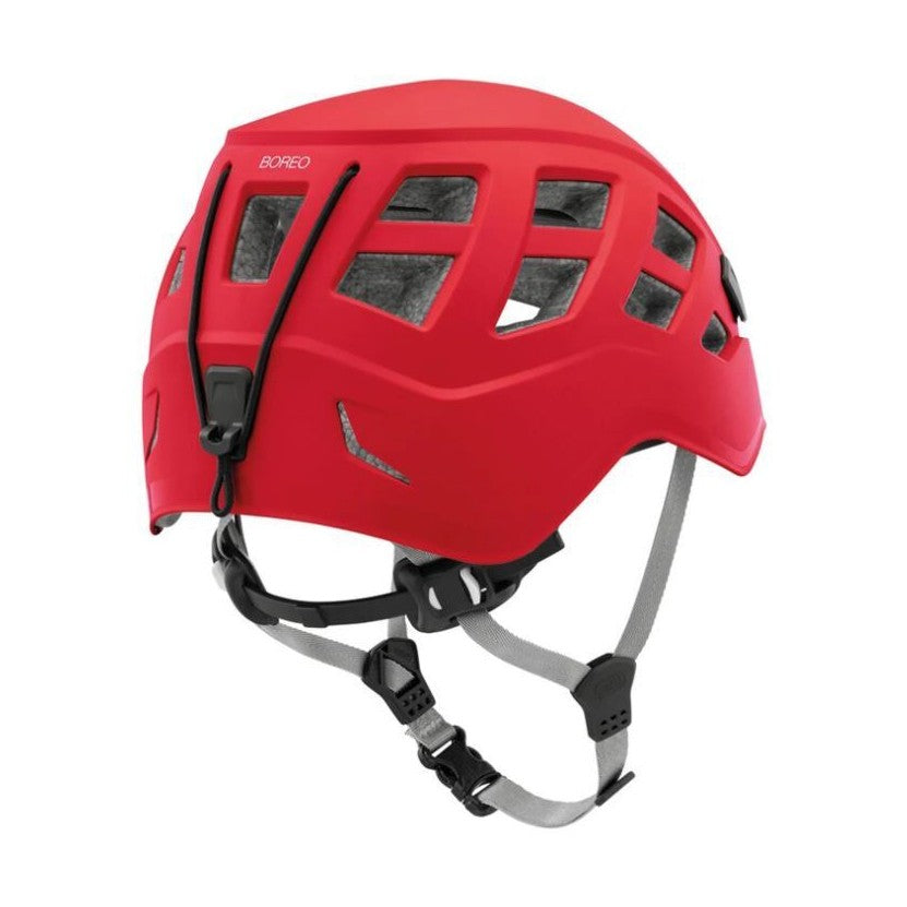 petzl-boreo-climbing-helmet