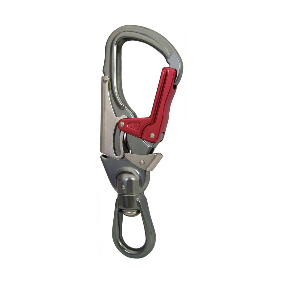 isc-alloy-hook-swivel-triplock-3-way