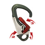 isc-alloy-hook-swivel-triplock-3-way