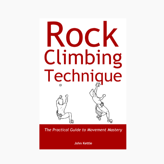 john-kettle-rock-climbing-technique