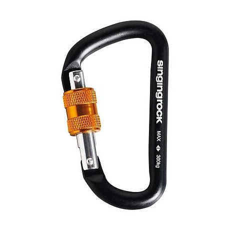 singing-rock-mini-d-screwgate-accessory-carabiner