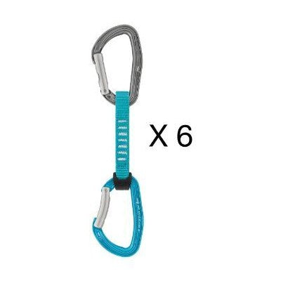 petzl-djinn-axess-quickdraw-6-pack