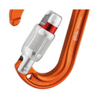 petzl-rocha-screwgate-orange
