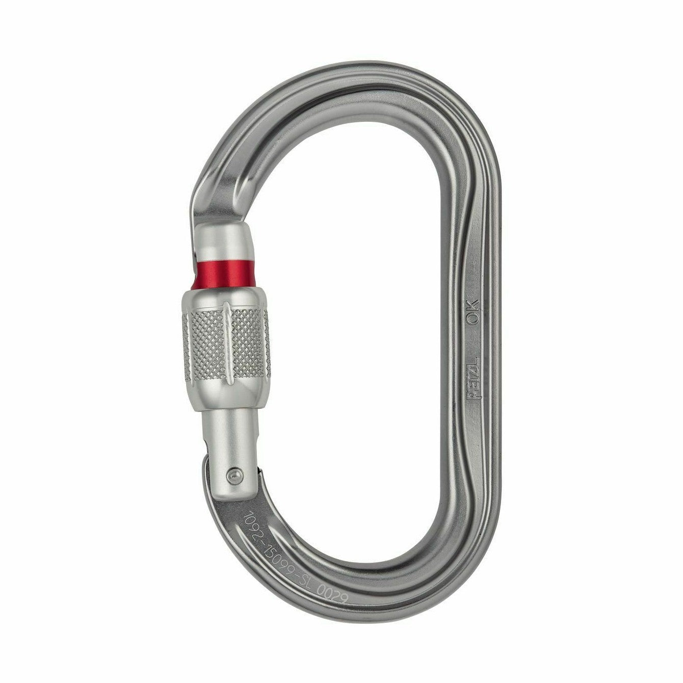 petzl-ok-oval-screwgate