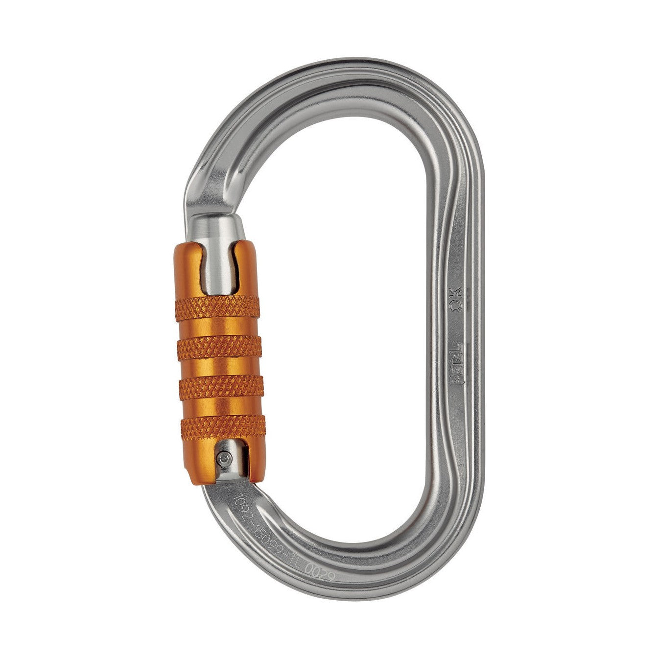 petzl-ok-oval-triact-lock