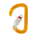petzl-smd-screwgate