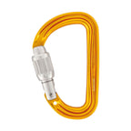 petzl-smd-screwgate