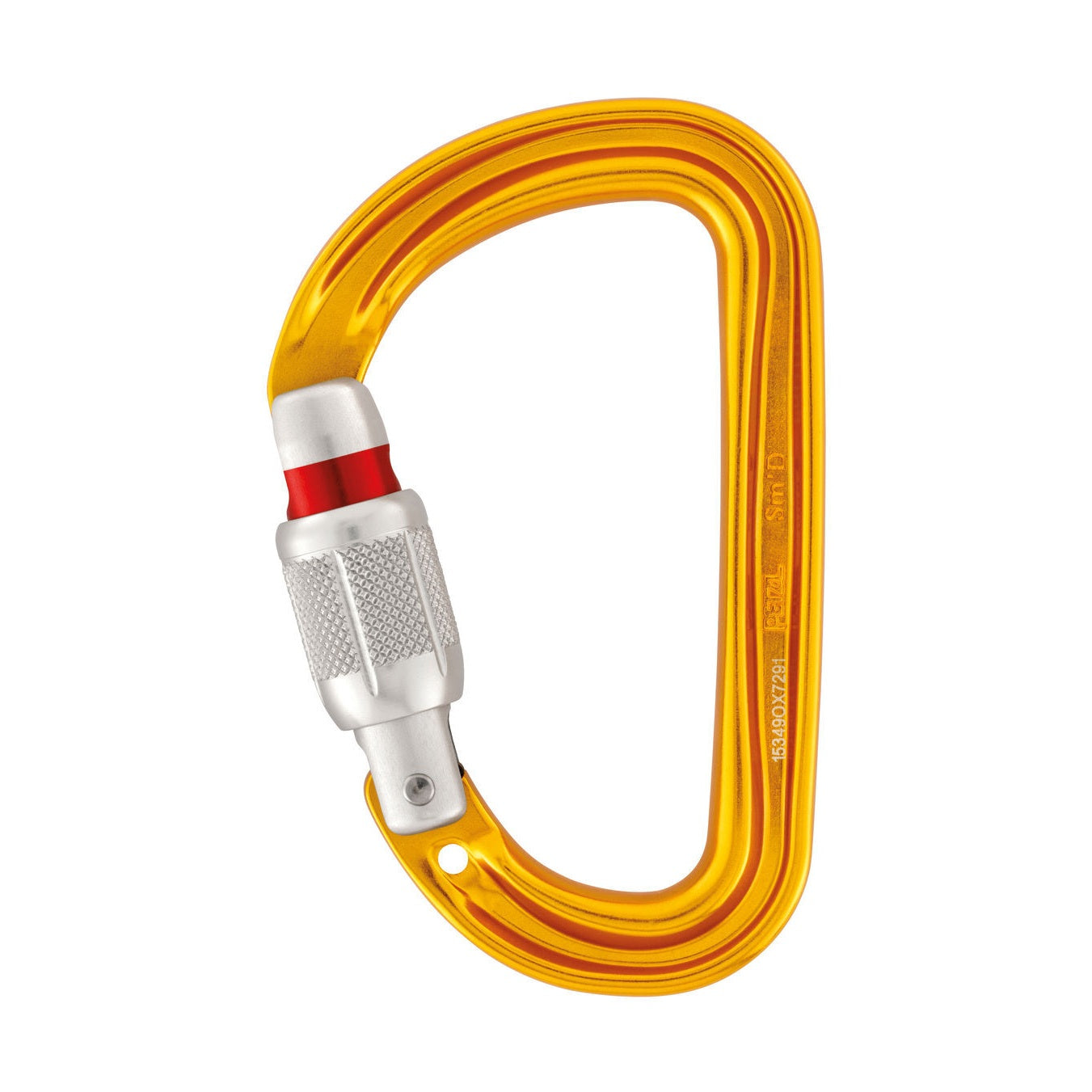 petzl-smd-screwgate