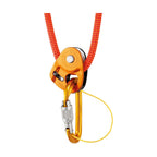 petzl-smd-screwgate