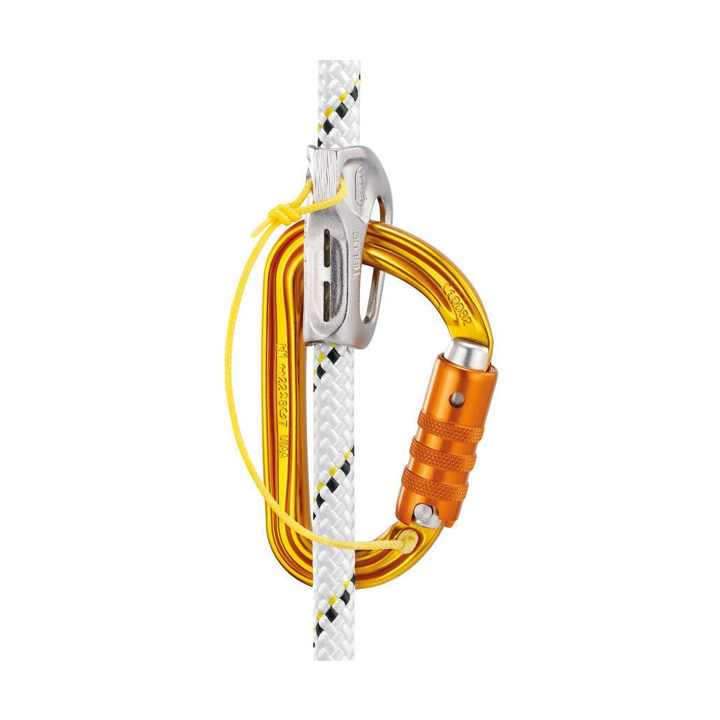 petzl-smd-triactlock-carabiner
