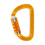 petzl-smd-triactlock-carabiner