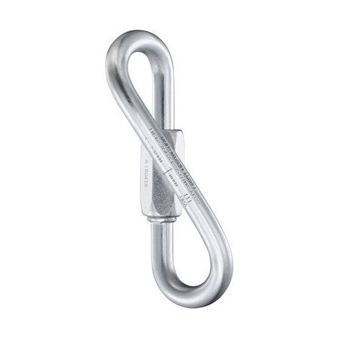 maillon-rapide-8mm-plated-steel-twist-90-degree