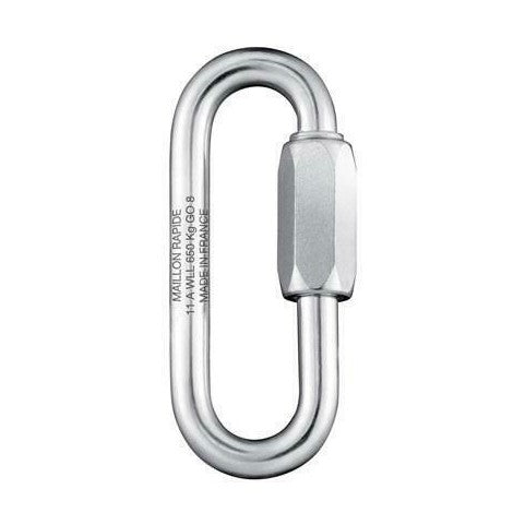 maillon-rapide-8mm-plated-steel-oval-wide-opening