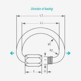 maillon-rapide-10mm-half-round-plated-steel