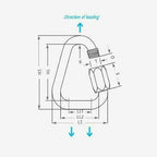 maillon-rapide-10mm-delta-plated-steel