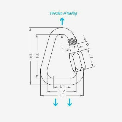 maillon-rapide-10mm-delta-plated-steel