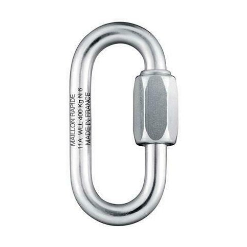 maillon-rapide-10mm-oval-normal-plated-steel