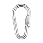 maillon-rapide-10mm-pear-plated-steel