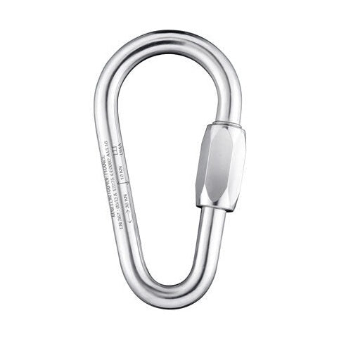 maillon-rapide-10mm-pear-plated-steel