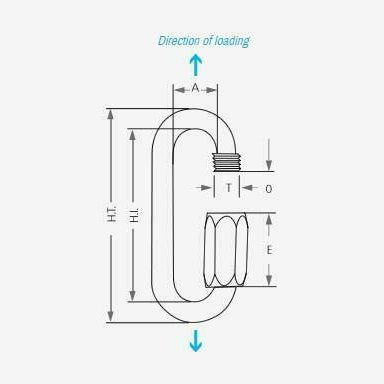 maillon-rapide-12mm-oval-wide-opening-plated-steel