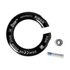 singing-rock-ringo-detachable-ring