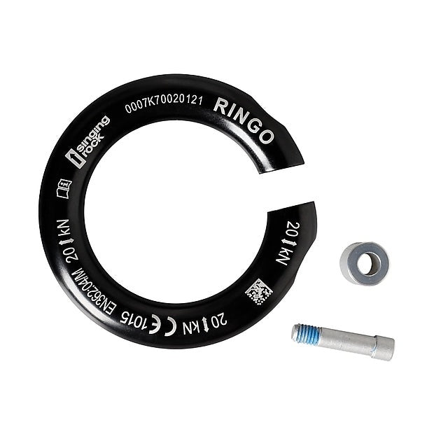 singing-rock-ringo-detachable-ring