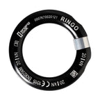 singing-rock-ringo-detachable-ring