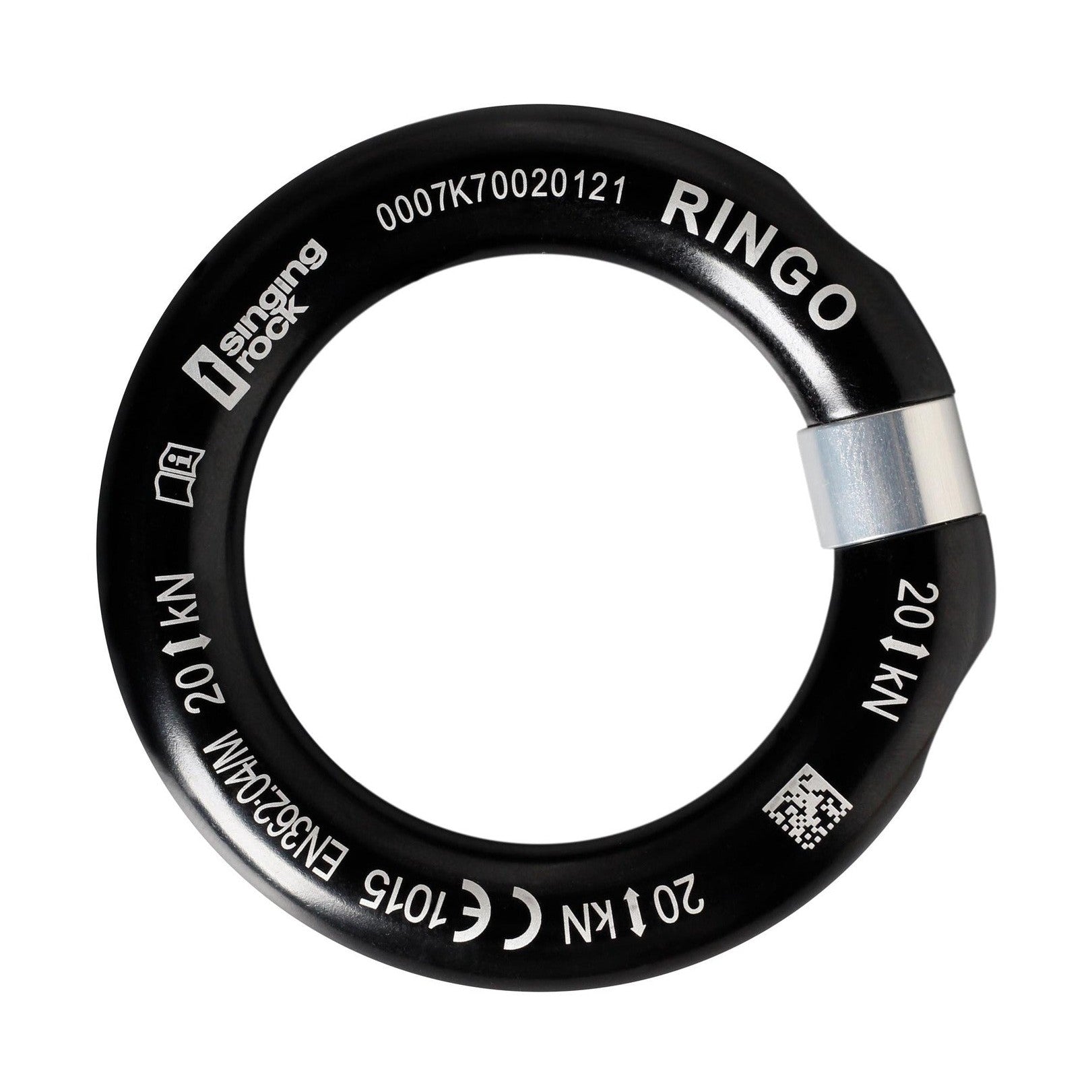 singing-rock-ringo-detachable-ring