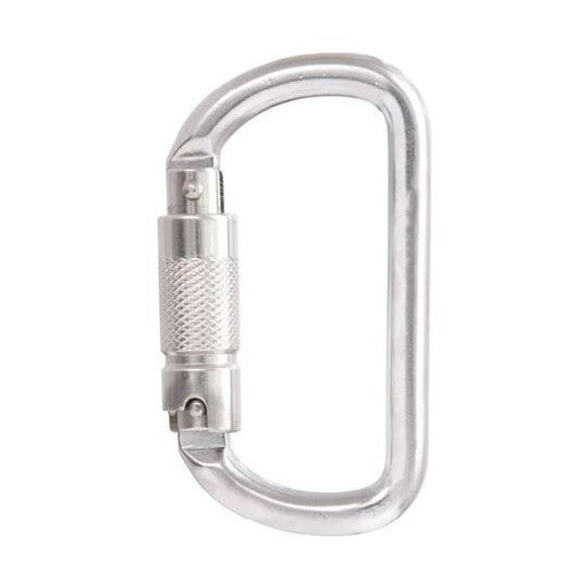 safetylink-triple-action-stainless-steel-carabiner