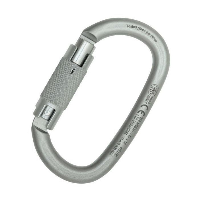 kong-ovalone-carbon-steel-auto-block-1
