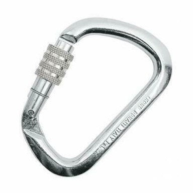 kong-511-extra-large-stainless-steel-screwgate