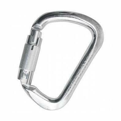 kong-511-extra-large-stainless-steel-autoblock