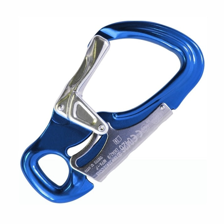 kong-tango-double-action-blue