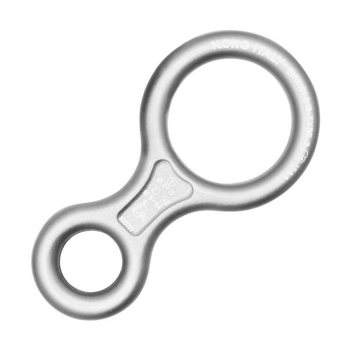 kong-classic-figure-8-polished