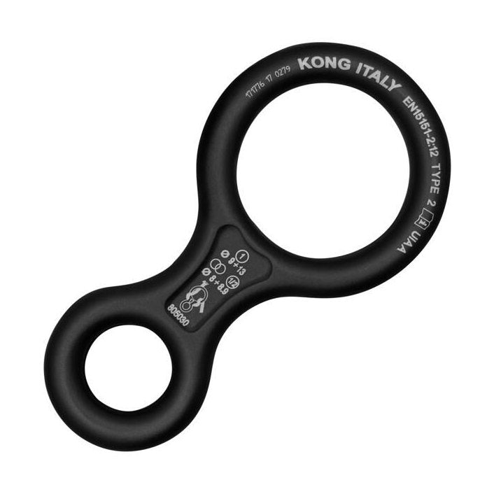 Kong Classic Figure 8